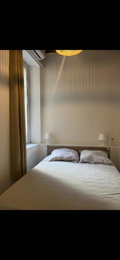 Appartement Centre Historique Arles Ngoại thất bức ảnh